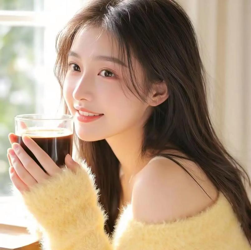 免费看片永久网址无码无毒日韩 欧美 国产一区二区三区|欧美精品日韩专区|成人合成mv福利视频网站|超碰97久久人人|亚洲尤物女同aaa片一二区|成人免费毛片|中文人妻在线视频|河北深州：贝贝南瓜迎丰收 特色种植促增收